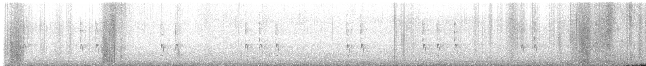 střízlík kanadský - ML650393489