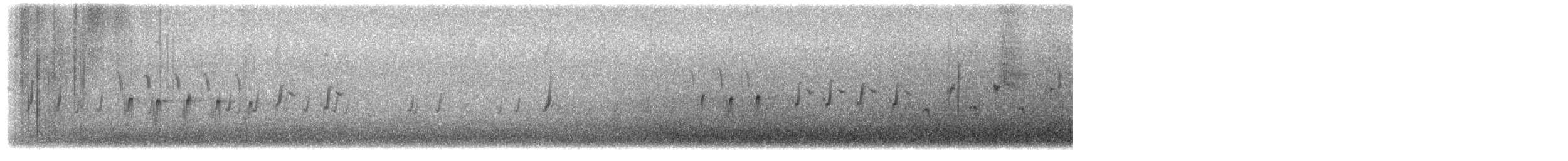 Клёст-еловик - ML650394152