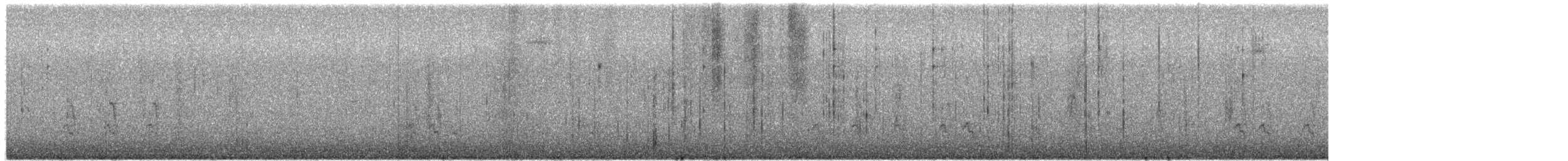 Клёст-еловик - ML650394153