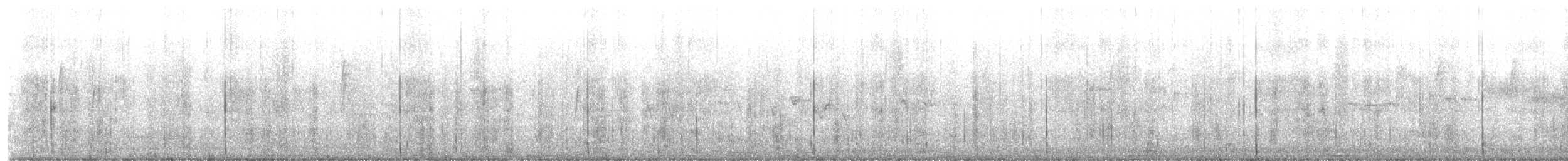 White-crowned Sparrow - ML650394165