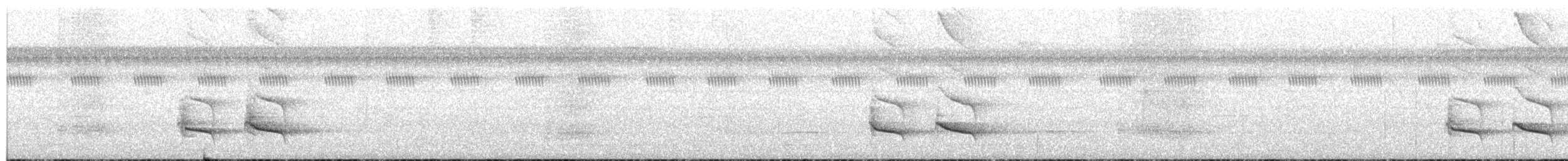 Eastern Woodhaunter - ML650395923