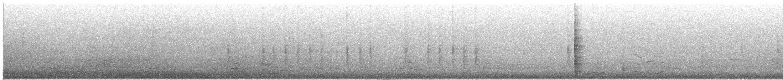 Greater White-fronted Goose - ML650398918