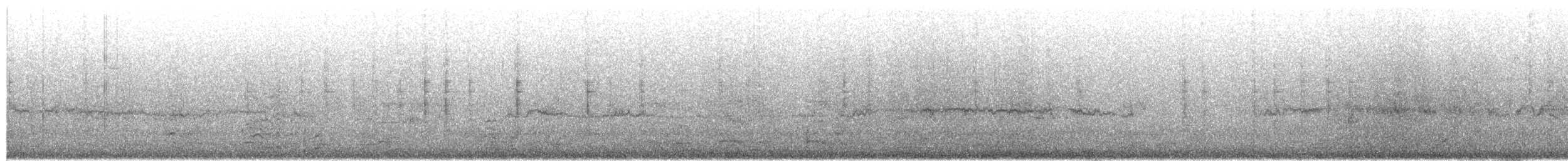 Greater White-fronted Goose - ML650399153