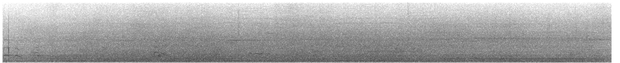 Greater White-fronted Goose - ML650399382