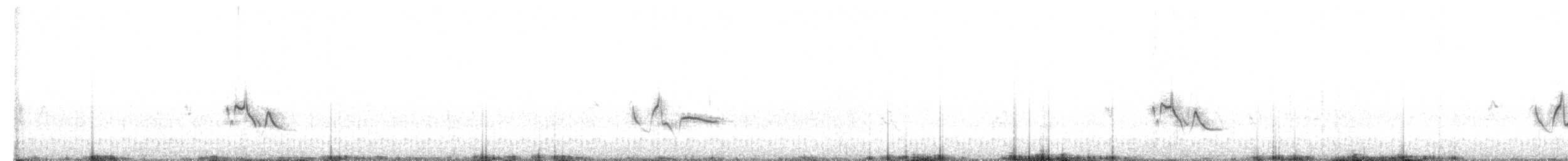 Wedge-tailed Grass-Finch - ML650399514