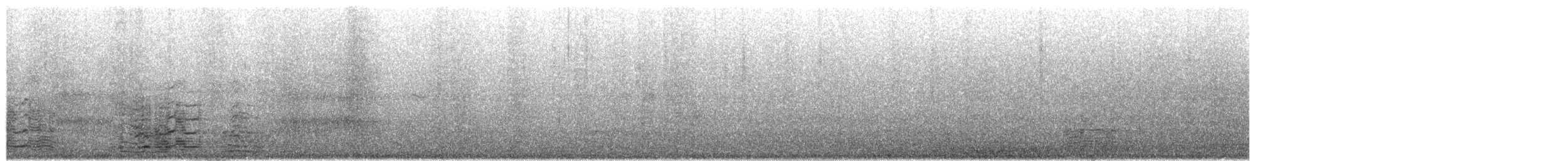 Greater White-fronted Goose - ML650400007