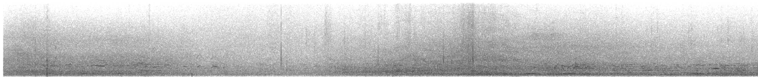 Greater White-fronted Goose - ML650400339