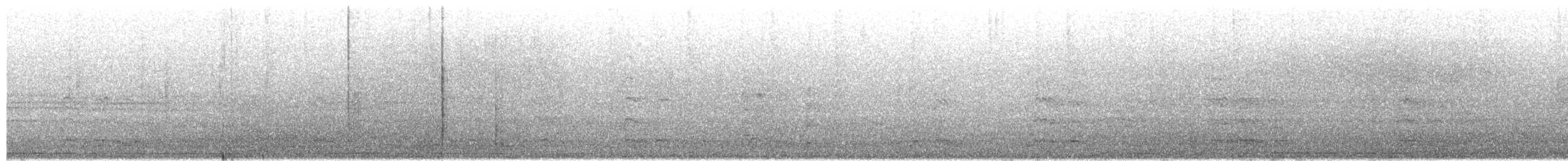 Greater White-fronted Goose - ML650400535