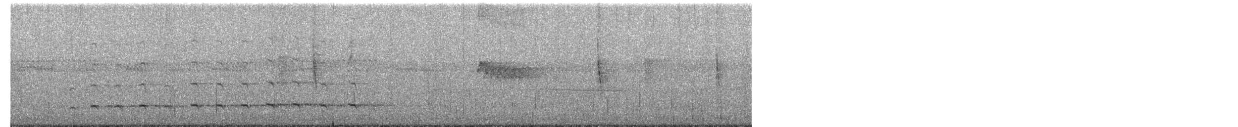 Balbuzard pêcheur - ML650401706