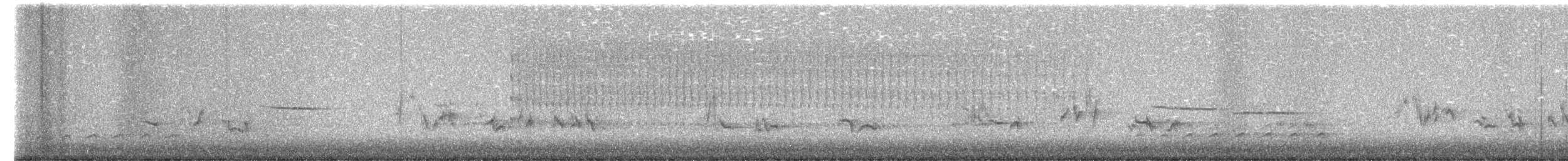 Townsend's Solitaire - ML650405612