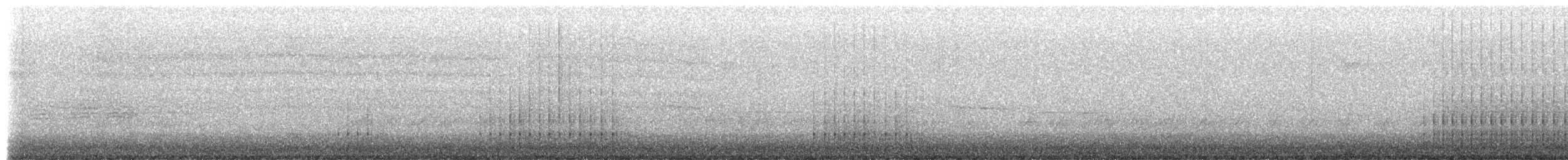 Downy Woodpecker - ML650407165