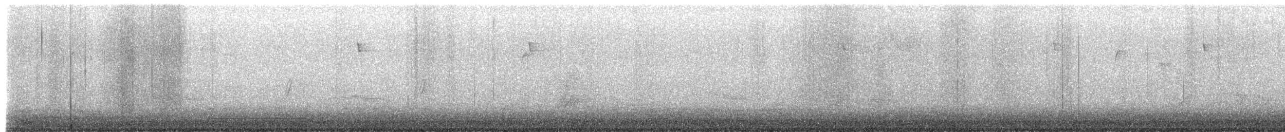 Brown Creeper - ML650407185