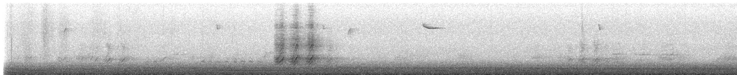 Brown Creeper - ML650407186