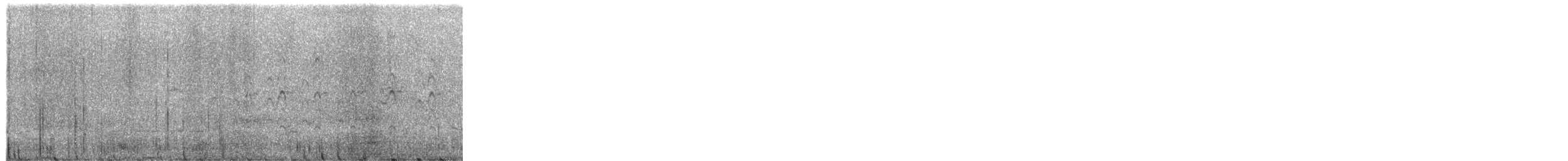 Cernícalo Americano - ML650407445