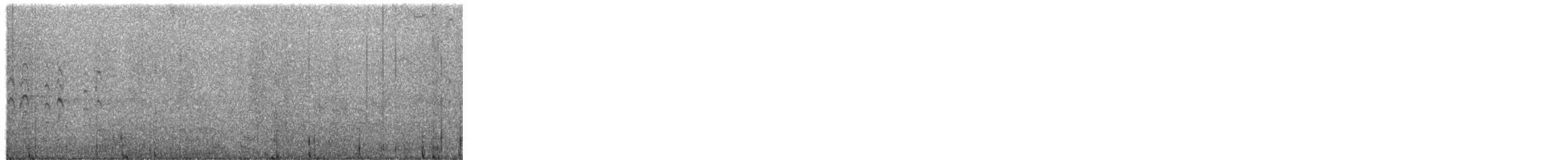 Cernícalo Americano - ML650407446