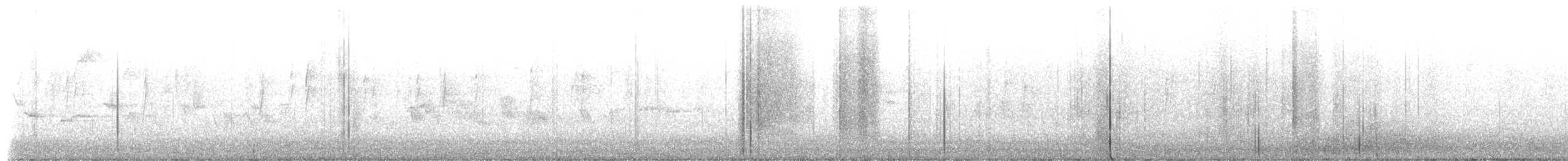 White-crowned Sparrow - ML650407472