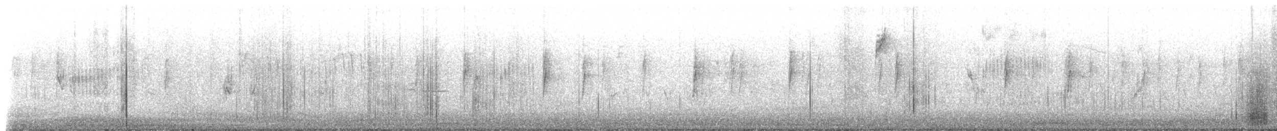 White-crowned Sparrow - ML650407490