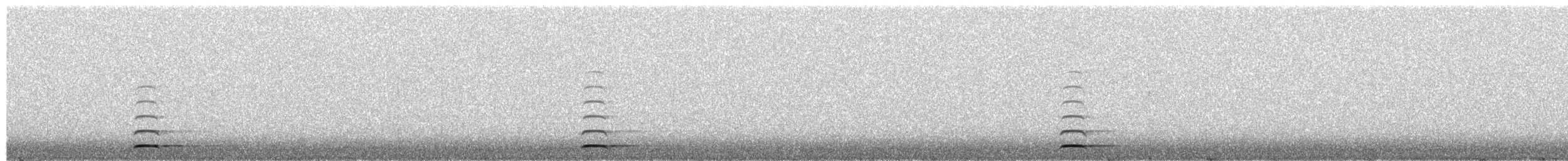 Сычик-гном - ML650410284