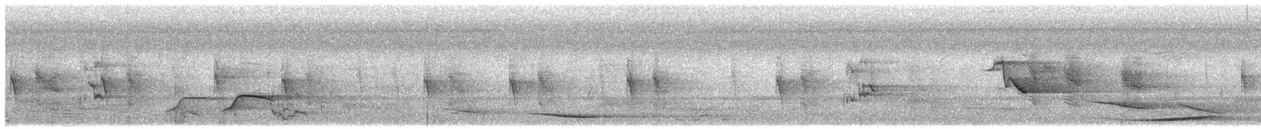gråjako (erithacus) - ML650413318