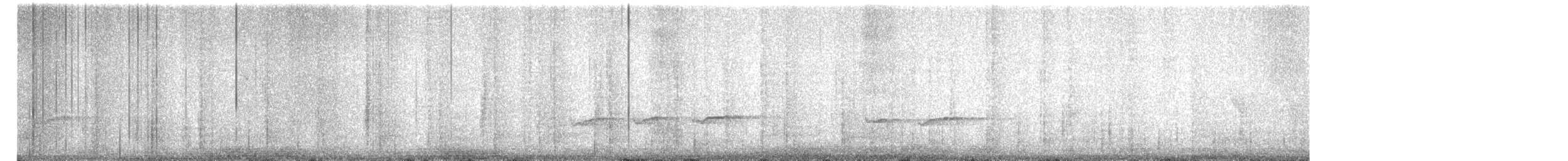 Eurasian Nuthatch - ML650416814