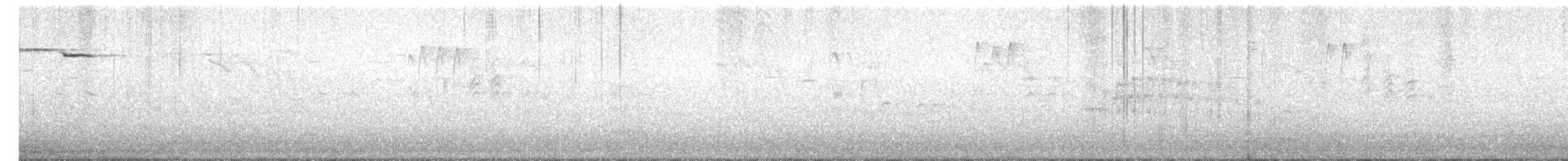 European Robin - ML650416829