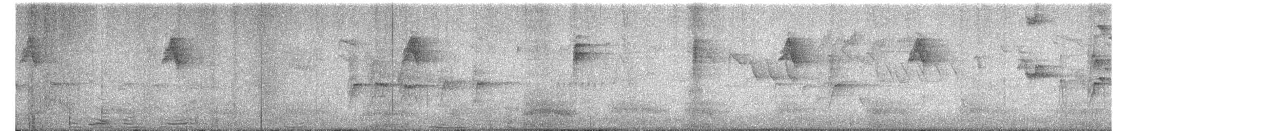 Hawfinch - ML650416837