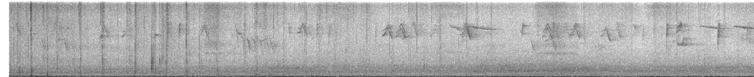 Hawfinch - ML650416838