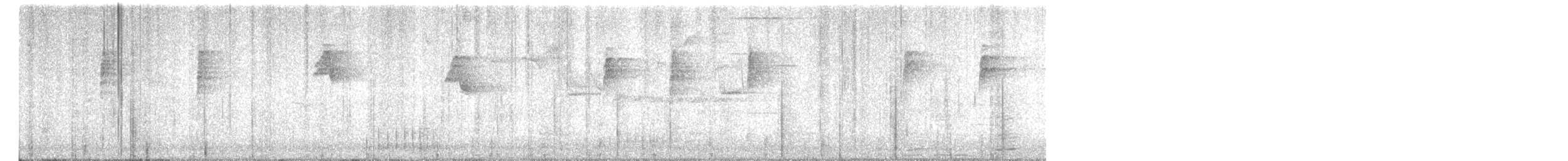 Hawfinch - ML650416839