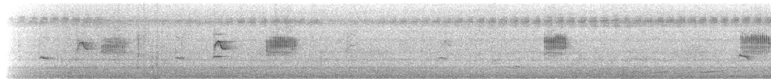 Taiga Flycatcher - ML650417098