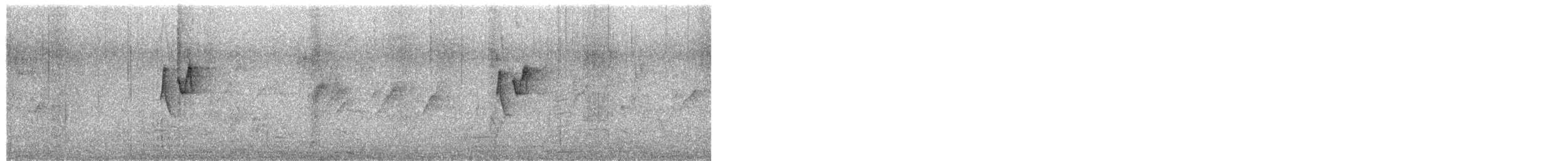 Hume's Warbler - ML650417368