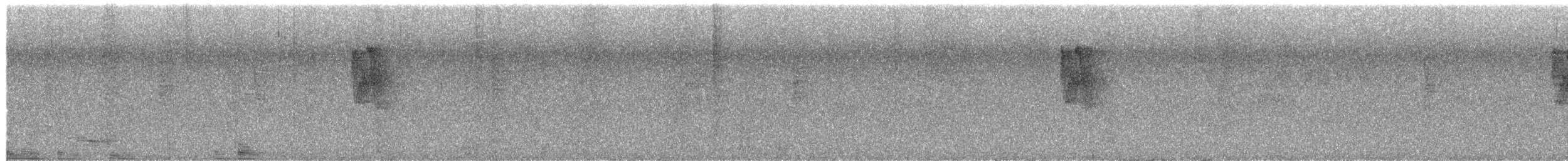 Green Warbler - ML650417374