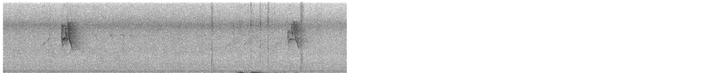 Greenish Warbler - ML650417378