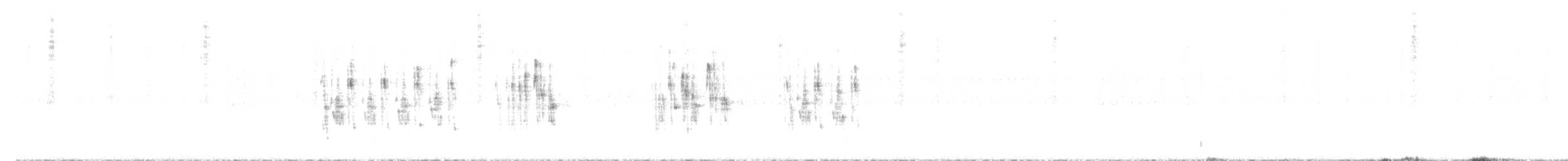 Monte Yellow-Finch - ML650417443