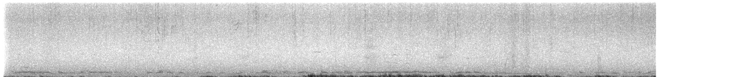 Tundra Swan - ML650417528