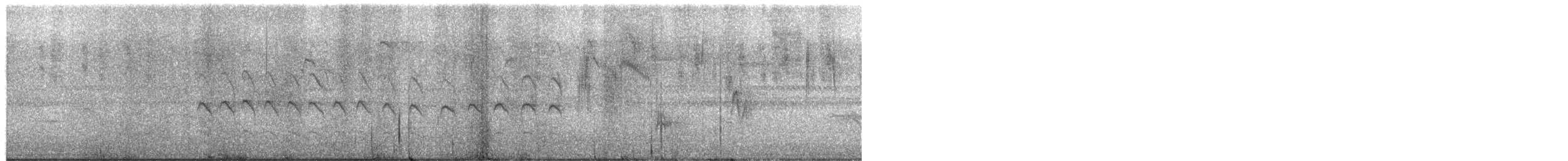 Bat Falcon - ML650417602