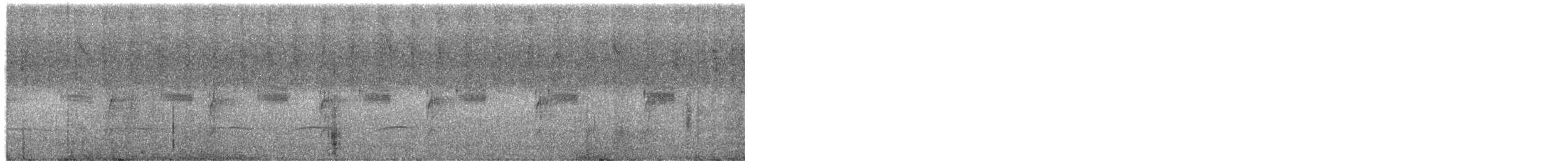 Tufted Antshrike - ML650417775