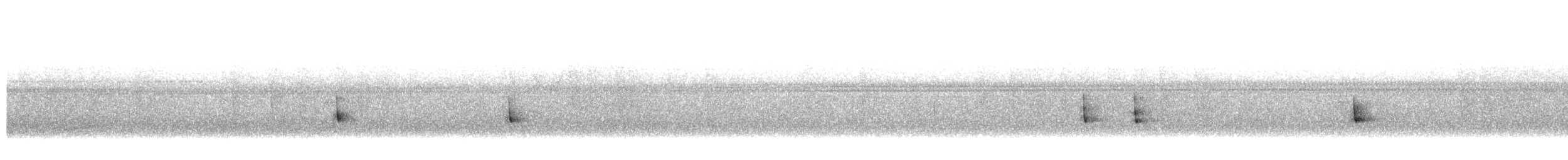 Martens's Warbler - ML650418648