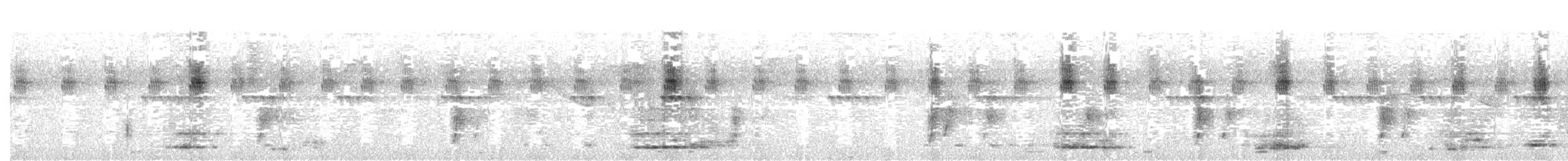 Streaked Flycatcher - ML650418675