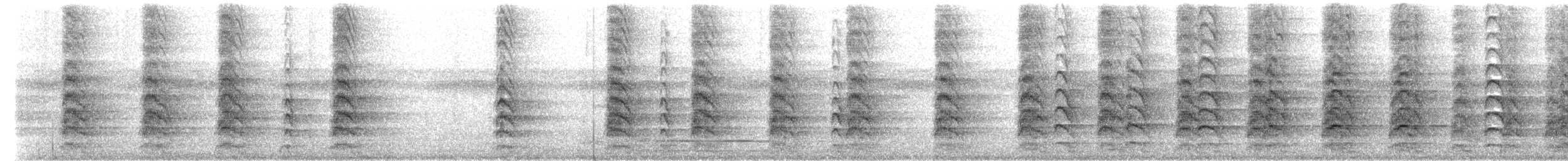 Southern Lapwing - ML650418732