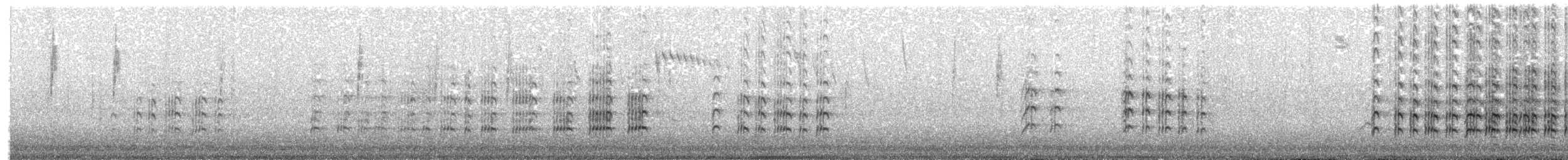 Masked Lapwing - ML650418764