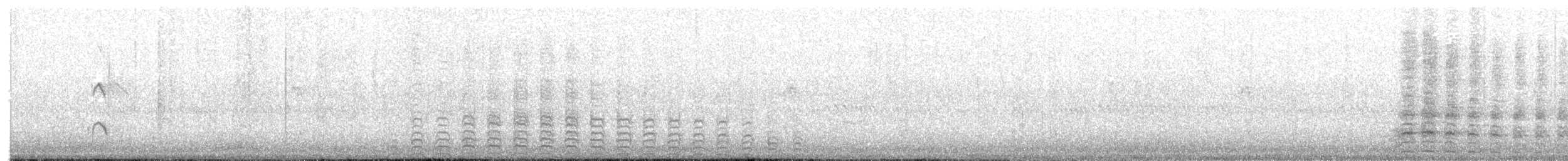 Gray Teal - ML650418770