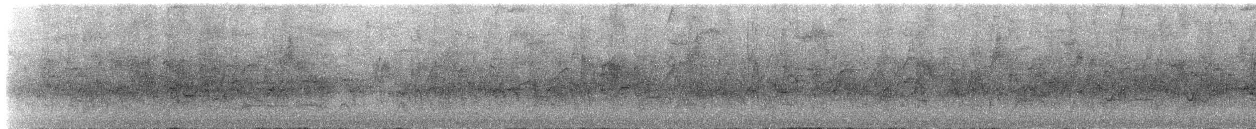 Black Bulbul (Gray-winged) - ML650418984