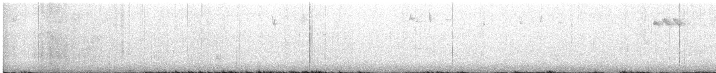 Goldcrest - ML650419034