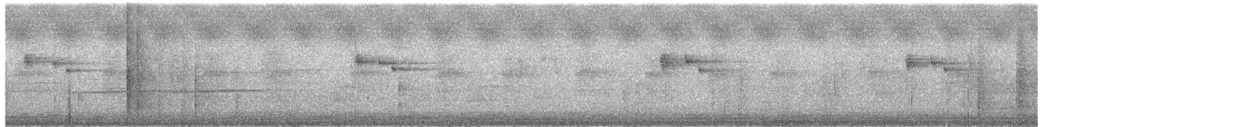 Sumatran Flowerpecker - ML650423846