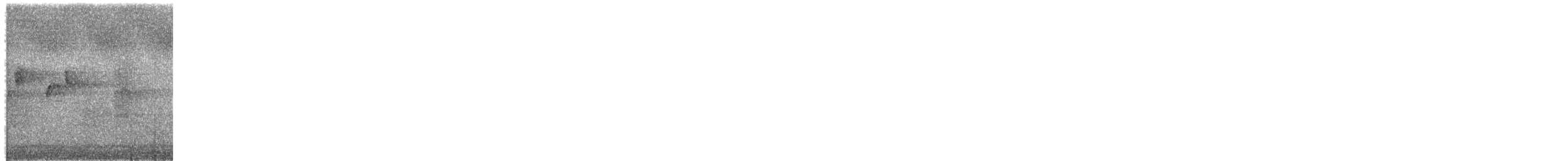 Sumatran Flowerpecker - ML650423847