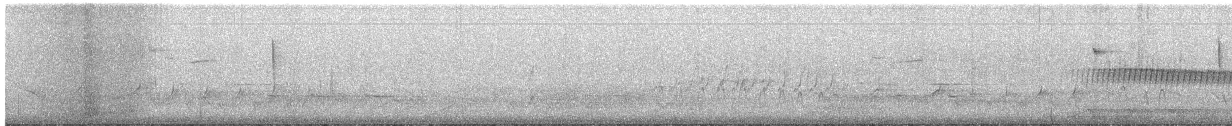 Pine Warbler - ML650424590