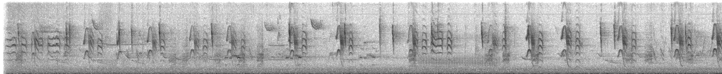 Буроголовый поползень - ML650424970