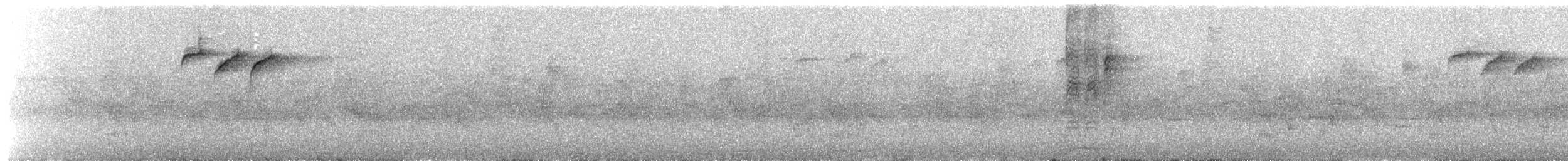 Chestnut-bellied Tit - ML650425171