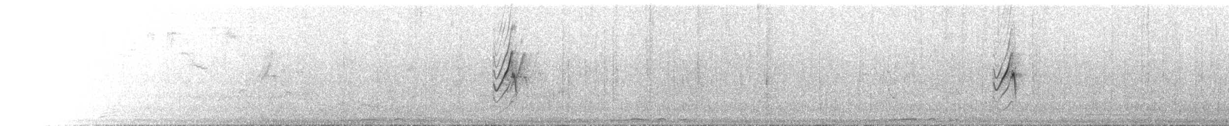 Pygmy Sunbird - ML650426539