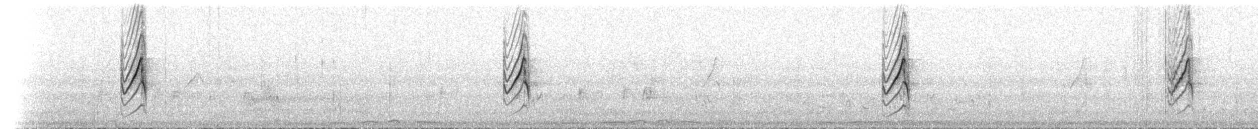 Pygmy Sunbird - ML650426544